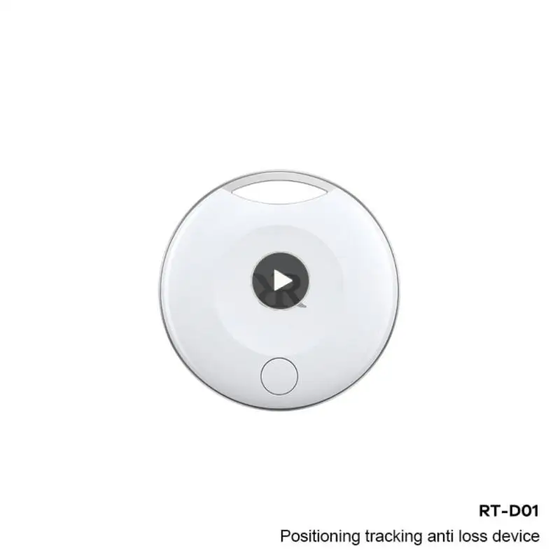 

Gps-трекер для Android, с функцией отслеживания местоположения