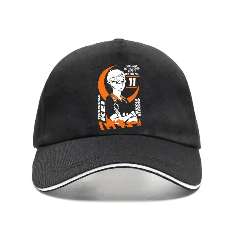 

Arge и Ta Tukihia Kei Haikyuu тройник новая шляпа Uniex Britih tye модная новая шляпа с круглым вырезом Uniex uer T новая шляпа