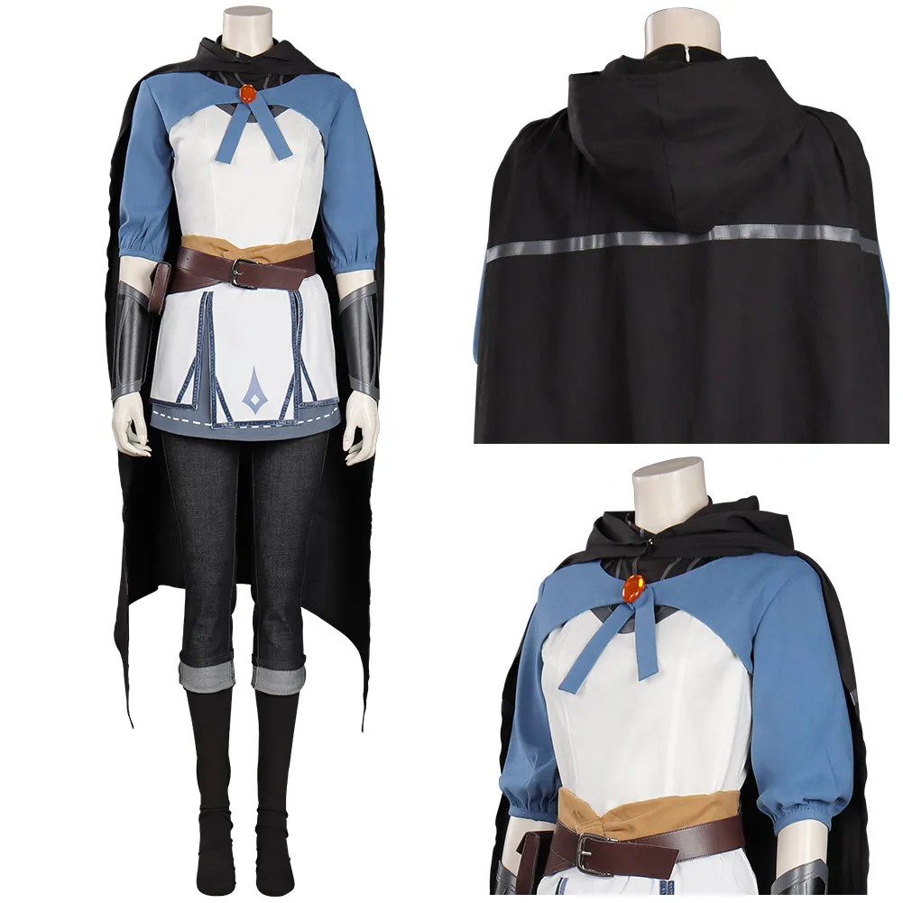 

Яркий костюм для карнавала на Хэллоуин