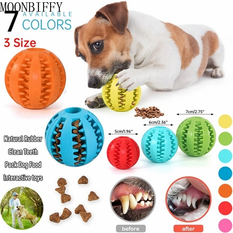 

Игрушка для домашних животных, мяч из арбуза, резиновая игрушка, мяч для собаки, мяч для моляра, устойчивый к укусам, для чистых зубов, еда, иг...