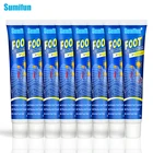 Мазь для ног Sumifun 1 шт