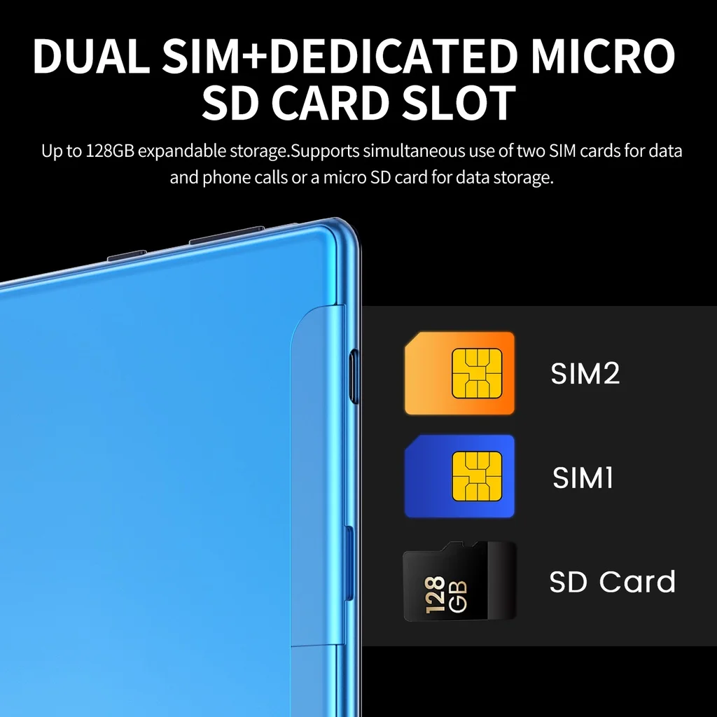 Смартфон Snapdragon 845 Android 11 0 12 + 512 ГБ дюймов HD Xiaomi |