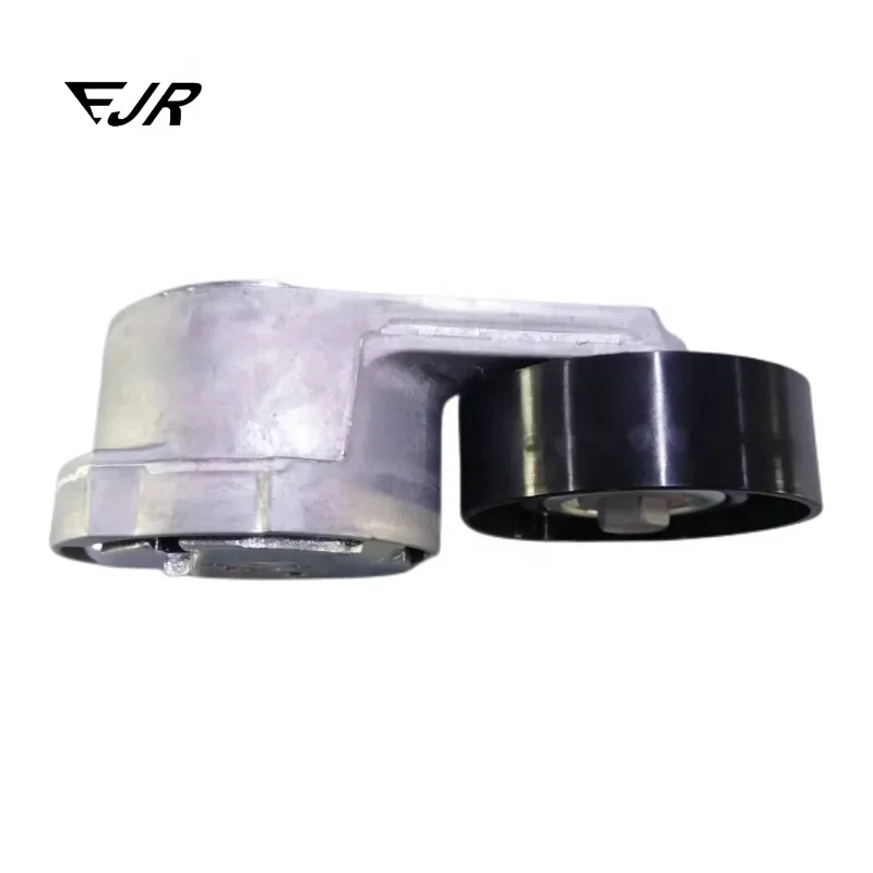 Натяжитель ремня подходит для автомобильных аксессуаров Maserati Ghibli Levante Quattroporte 278940