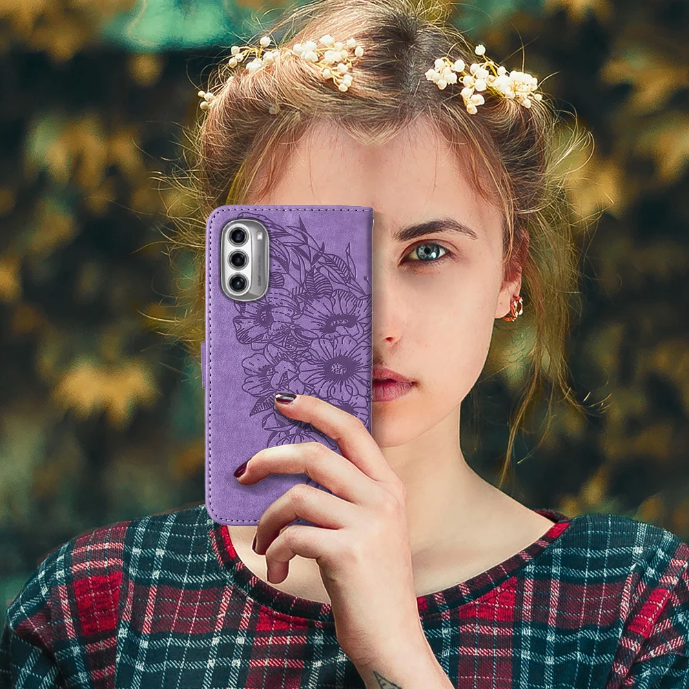 Новый чехол-кошелек с откидной крышкой для Tecno Pova 2 Spark 4 5 6 Air Go 7 8 Camon 12 16 17 Pro Pop 2F