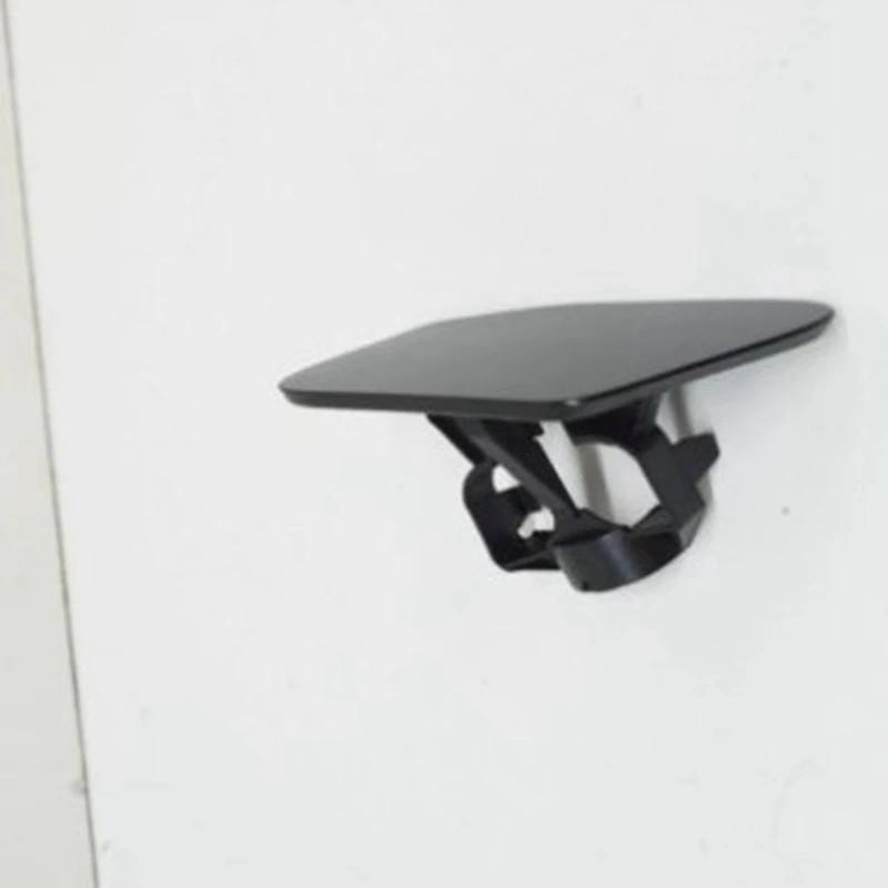 Для набора крышек BM Primered Sra - 51117338568 F25 F26 запчасти для левой и правой стороны