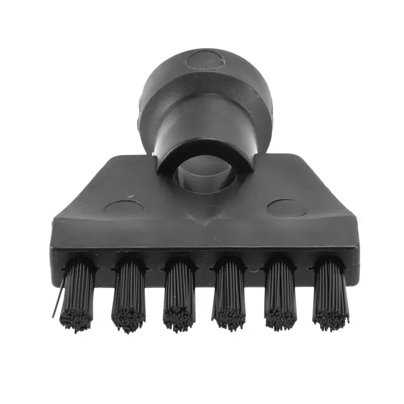 5 шт. плоских щеток для пароочистителей Karcher SC1 SC2 SC3 SC4, насадка-адаптер для домашней уборки, модель A68E (art.: 3920db6091386) - 3920db6091386