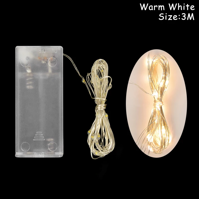 

Бумажный фонарь звезда 30/45/60 см