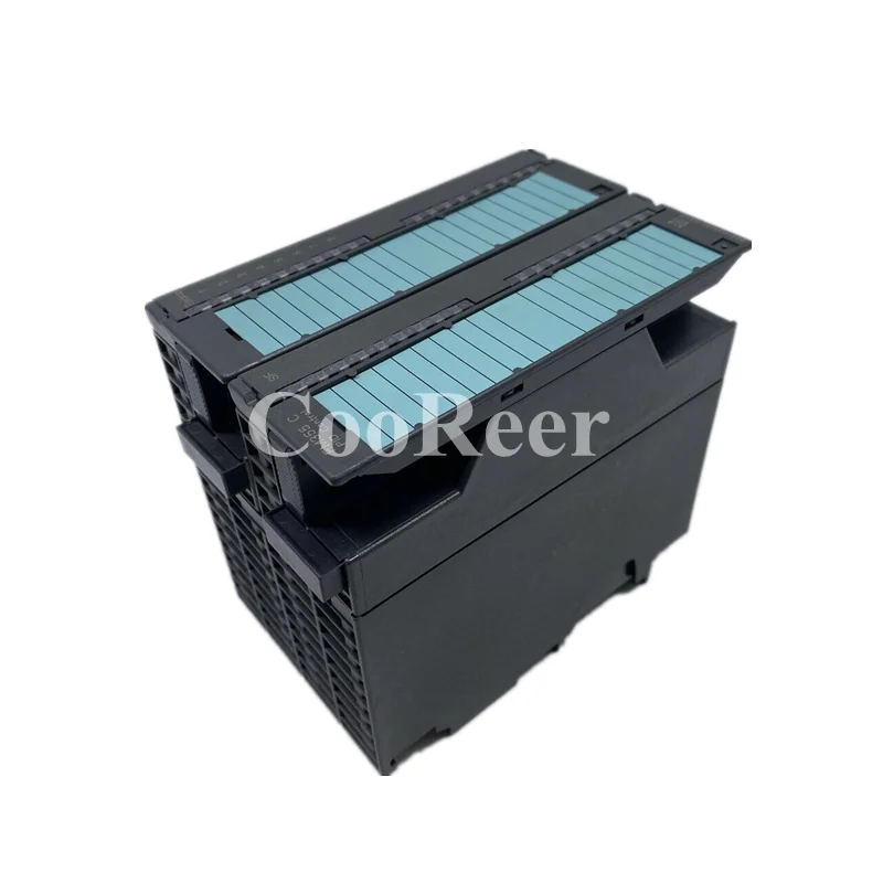 

S7-300 Module 6ES7355-0VH10-0AE0 6ES7 355-0VH10-0AE0 Brand New