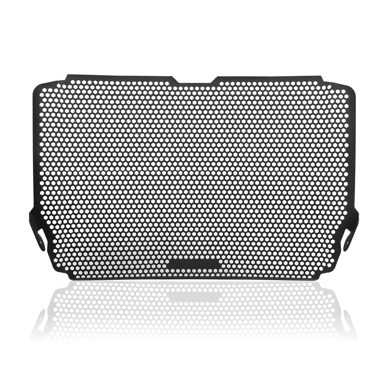 

Для Suzuki GSX S1000GT GSXS1000 GT GSX-S 950 GSXS 1000 GT GSXS1000GT Защита радиатора для Мотоцикла защитная крышка