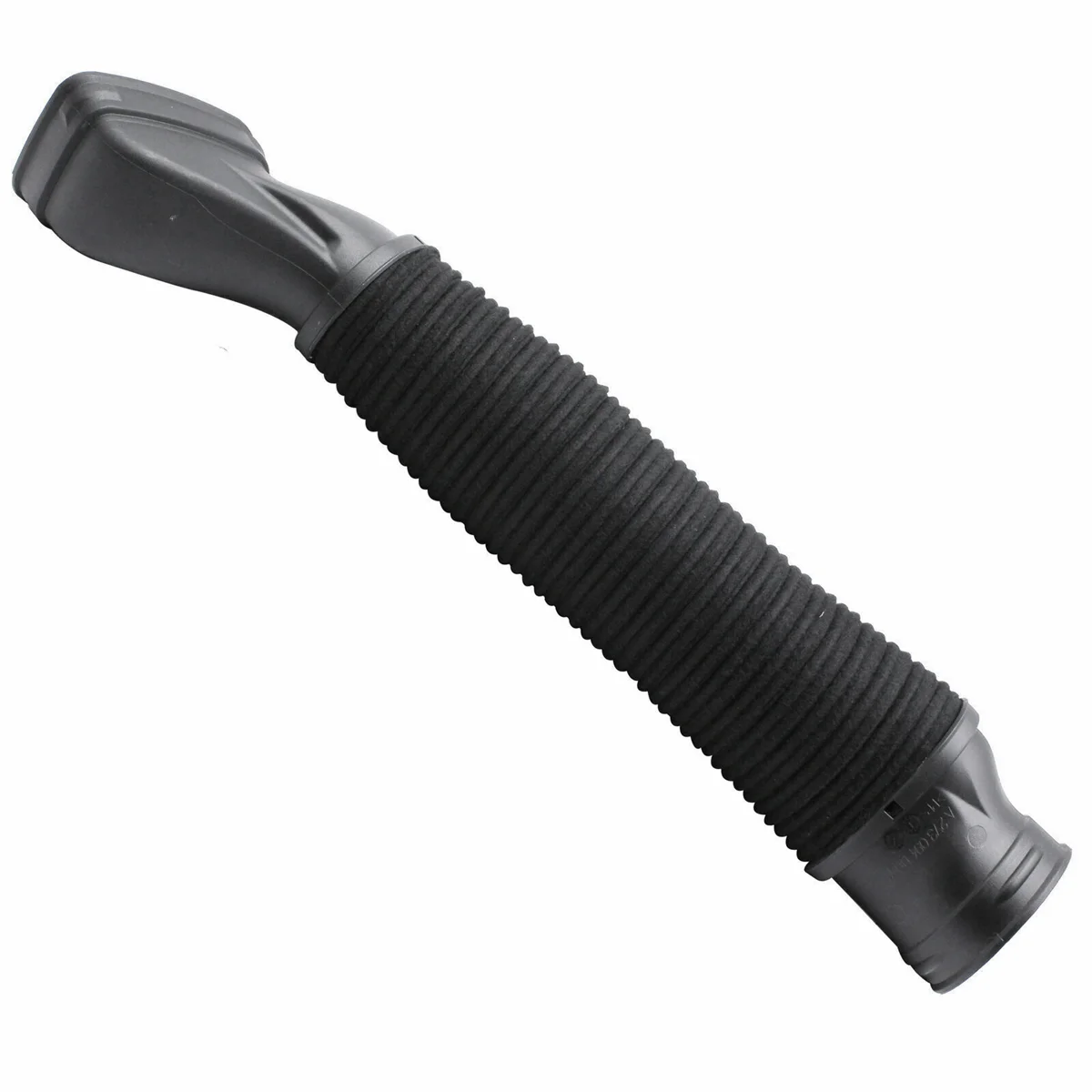 Автомобильный воздуховод правая сторона A2730900282 для Mercedes-Benz W221/S350/S450/S550/W216/CL550 2007-2011