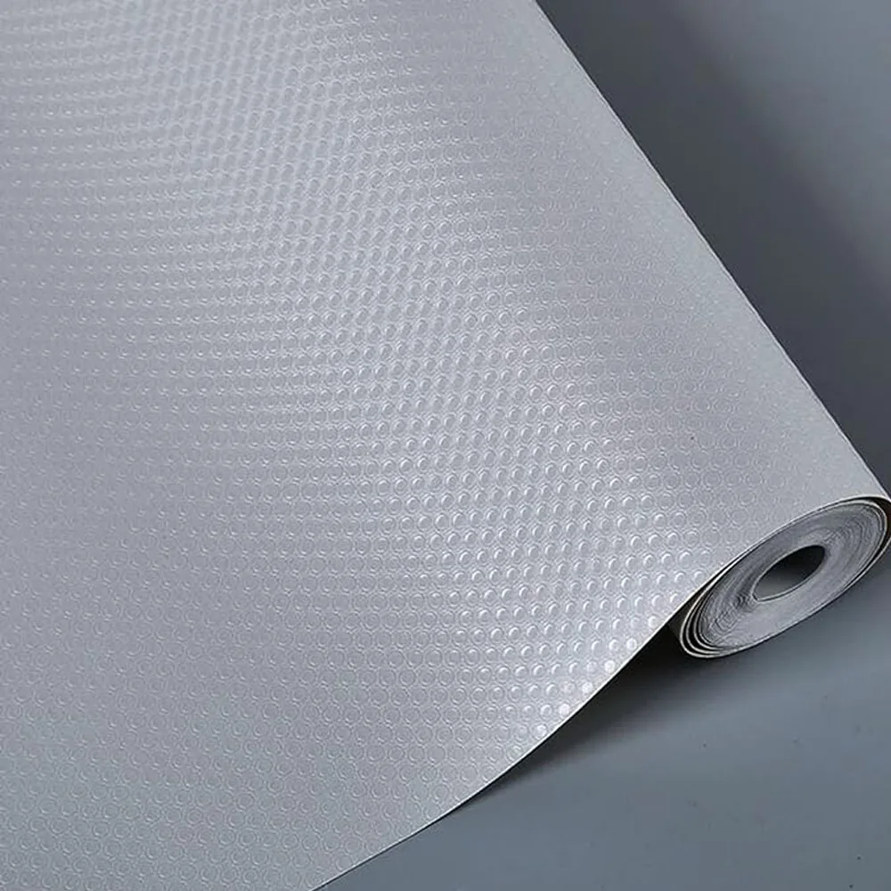 

Водонепроницаемый коврик для холодильника из ЭВА