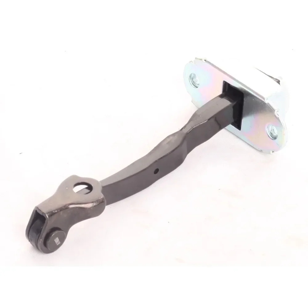 

Ограничитель петель передней, задней, левой, правой двери автомобиля для Nissan Teana 2008 2009 2010 2011 2012 80430-JN00A-B105