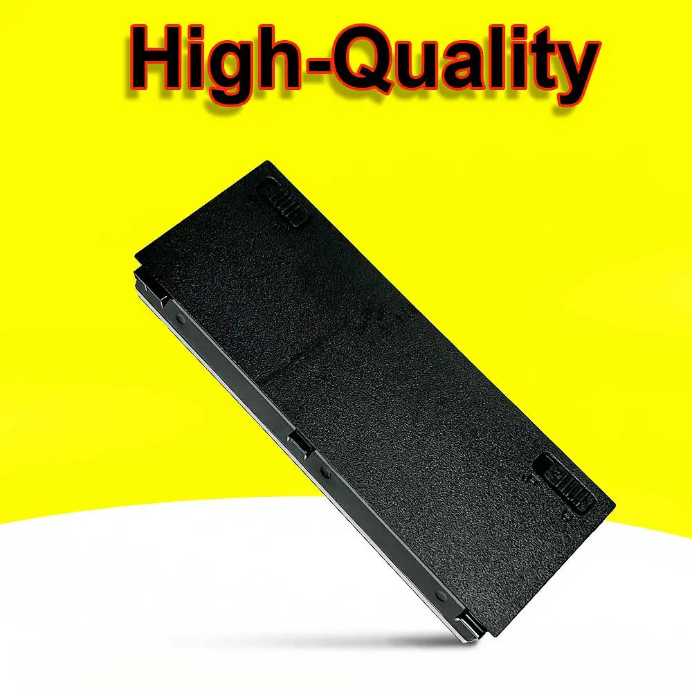 NH50BAT-4 для Gigabyte G5 KC GD MD Battery Clevo NH50ED NH50RA NH50RC NH55RCQ Sager NP6875 батареи ноутбуков 14 6 в 2750 мАч