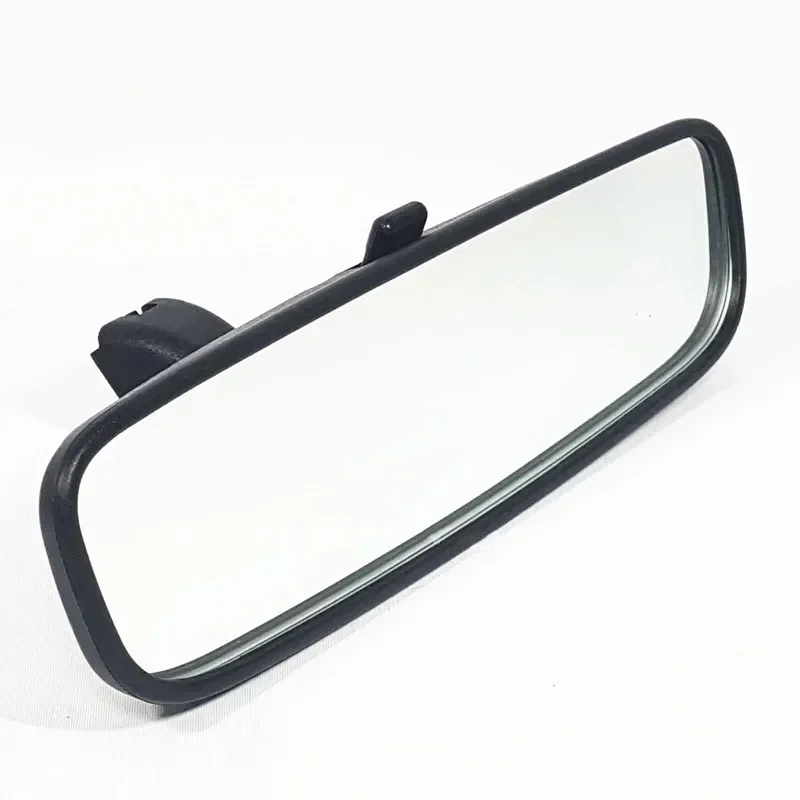 Фото 851011M000 Внутреннее зеркало заднего вида для KIA Rio, Rio5, Optima, Rondo, Soul №2
