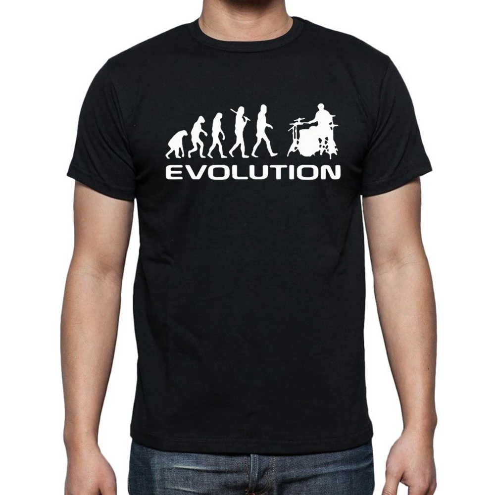 

Футболка с изображением барабанщика, музыкальный юмор, барабан, забавные музыканты, подарки, рок-группа, музыкальная шутка, футболка на день...