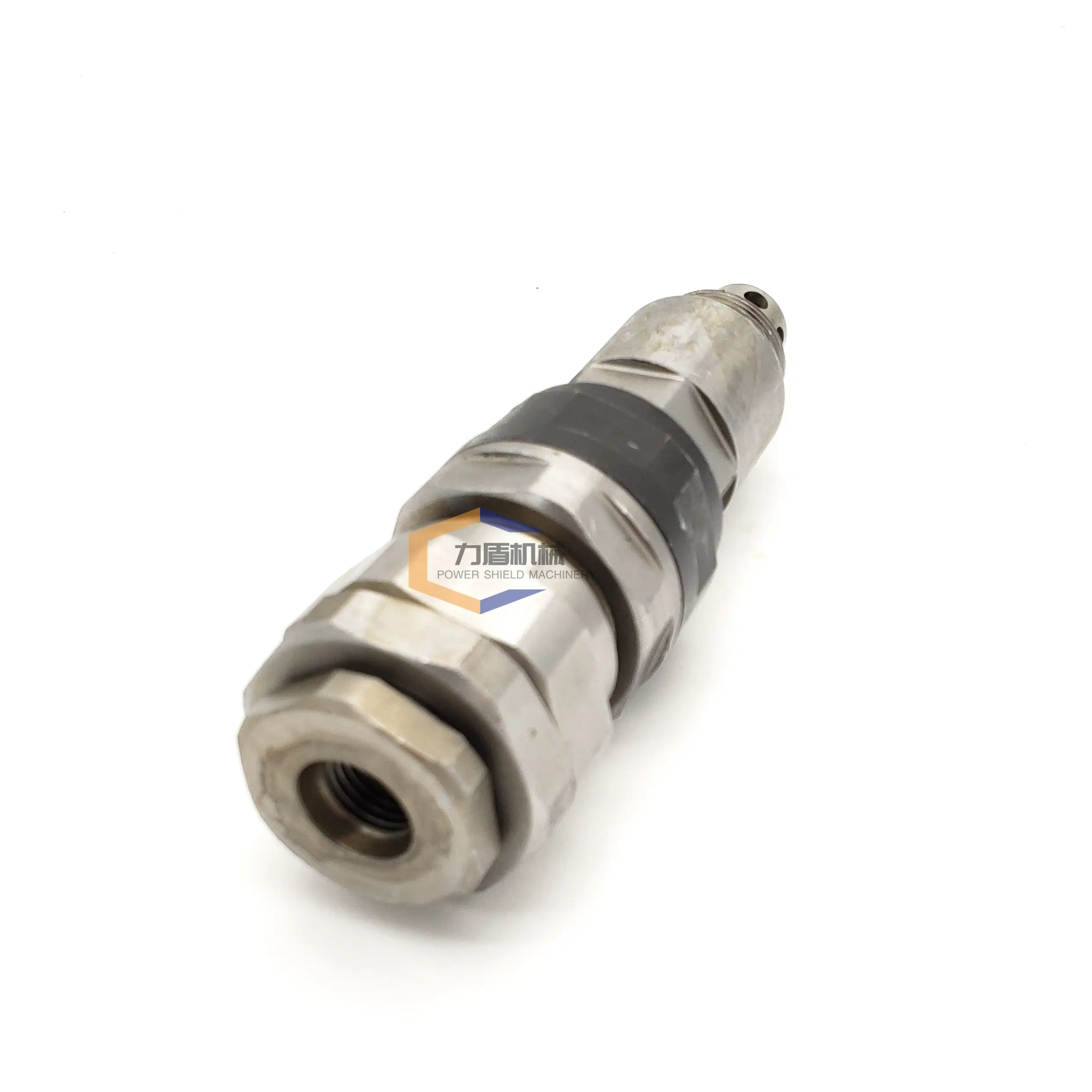 Экскаватор подходит для Komatsu PC200 PC300 PC360 PC400 PC450-6 7 8 распределительный главный