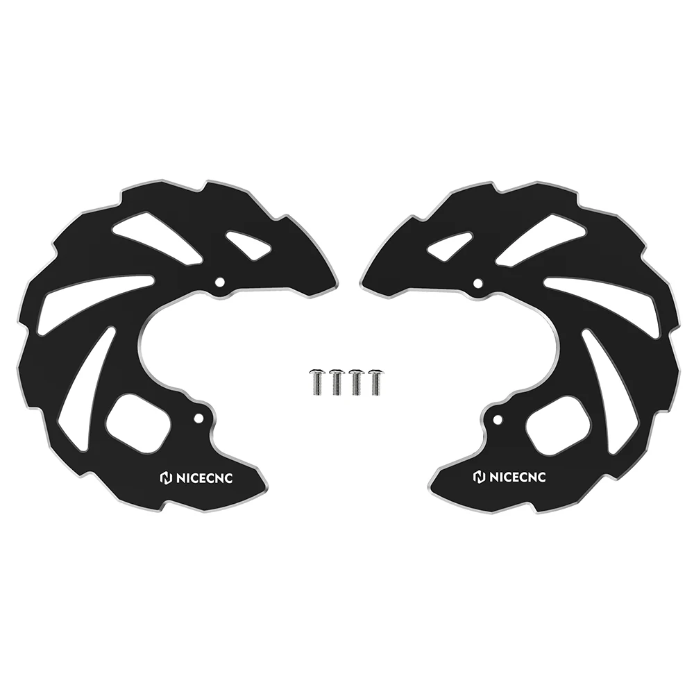 

Крышка переднего тормозного ротора ATV RAPTOR 700 для Yamaha YFZ450 2009 2007 2004 YFZ450 SPECIAL EDITION 2005-2008, прочный