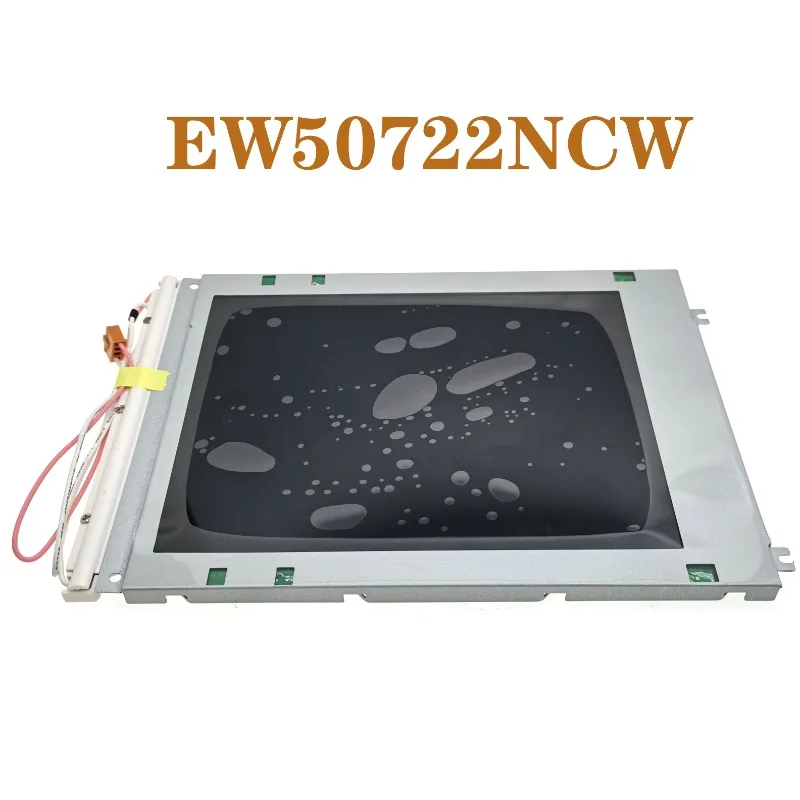 

EW50722NCW LCD Screen