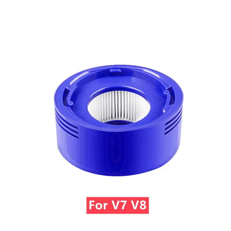 Моющийся фильтр для пылесоса Dyson V11V6 V7 V8 SV14 |