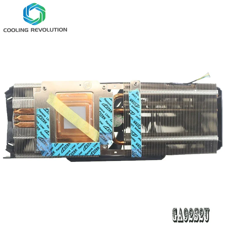 4-product-image