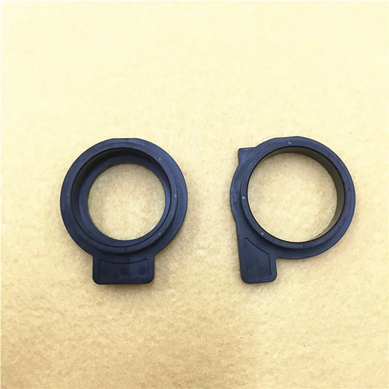 

10pcs X 302HS31180 2HS31180 Gear Z44R for Kyocera FS-1300 1320 1370 1024 1128 1030 1130 1035 1135 M2030 M2530 M2035 M2535 KM2810