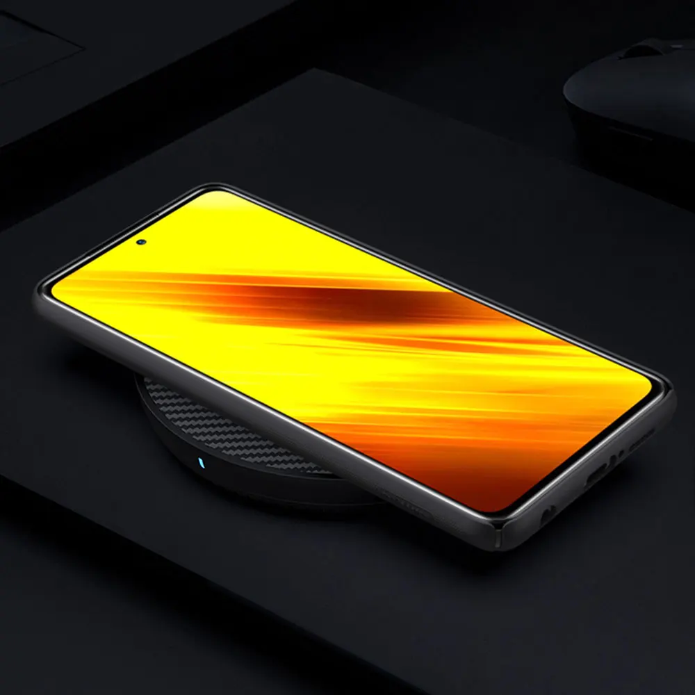 Фото Ретро-чехол для телефона с дизайном номерного знака для Xiaomi Mi 15T 14T 11 Lite 5G NE 13T 9 10T 11T Pro, черный, из мягкого ТПУ №3