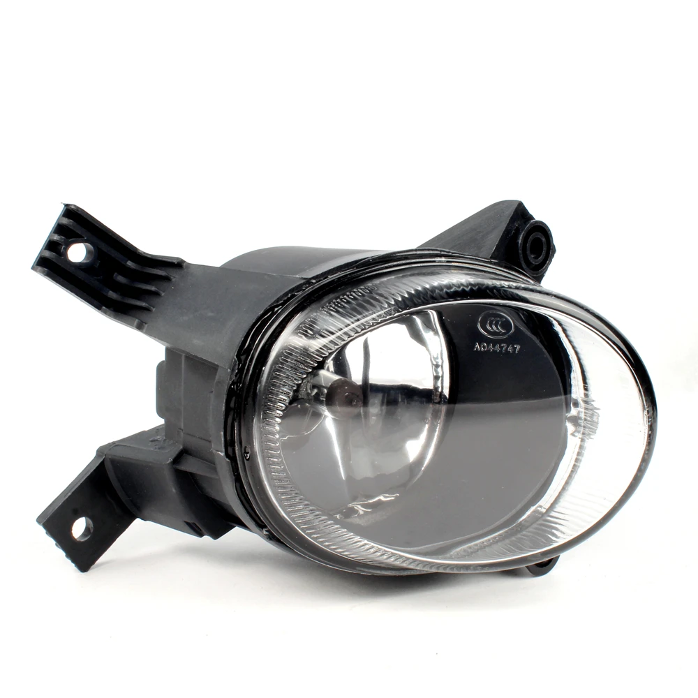 

Правая сторона спереди Галогенные Противотуманные лампы светильник с лампой автомобильный светильник s 8E0941700C для Audi A4 Avant S4 B7 2005 2006 2007 2008 Авто-Стайлинг