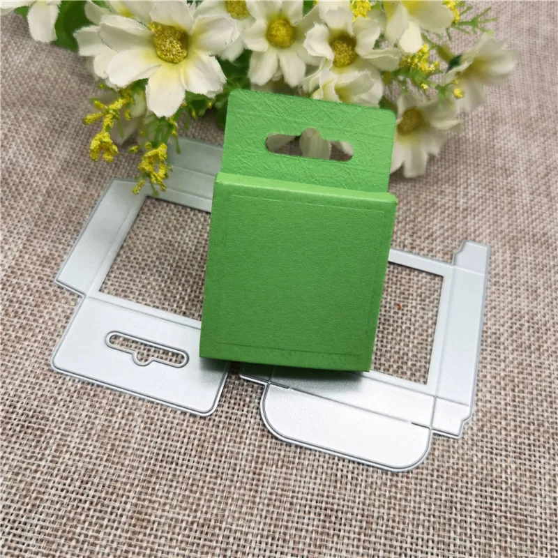 Маленькие искусственные металлические штампы трафареты для DIY скрапбукинга декоративное тиснение ручная работа штамповочный шаблон Маленькие искусственные металлические штампы трафареты для DIY скрапбукинга декоративное тиснение ручная работа штамповочный шаблон