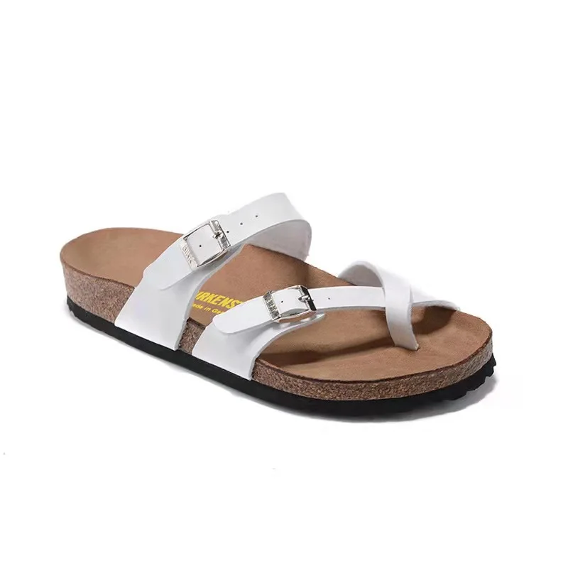 

Link Ⅳ for BKS Adult Summer Slippers