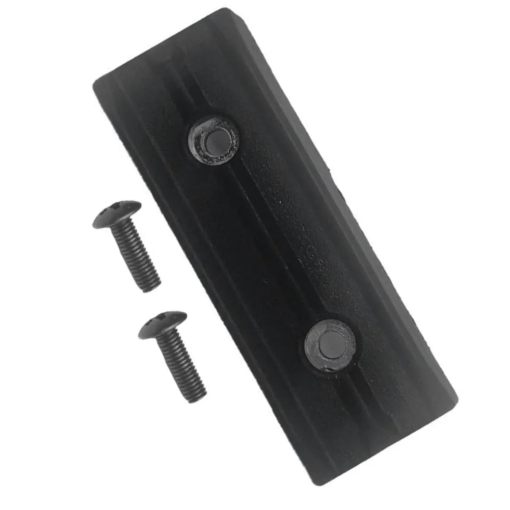 Магнитный держатель бит с винтом для DCD850 DCD999