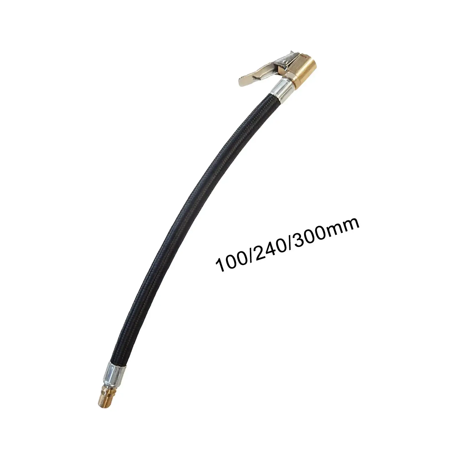 2-4 шт./упаковка шланг для накачки шин