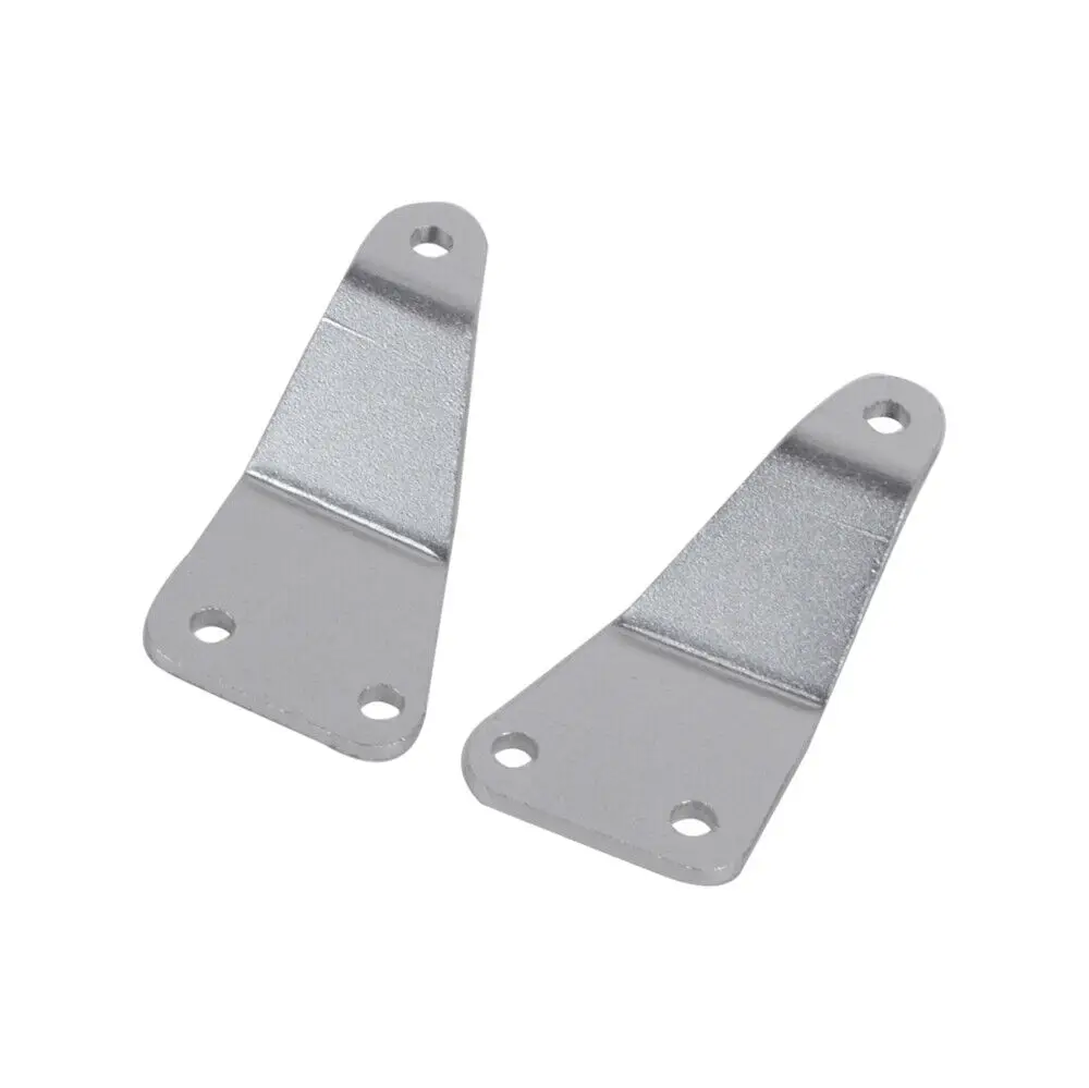 Алюминиевая ударная башня для Tamiya Super Hot Shot/Super HotShot