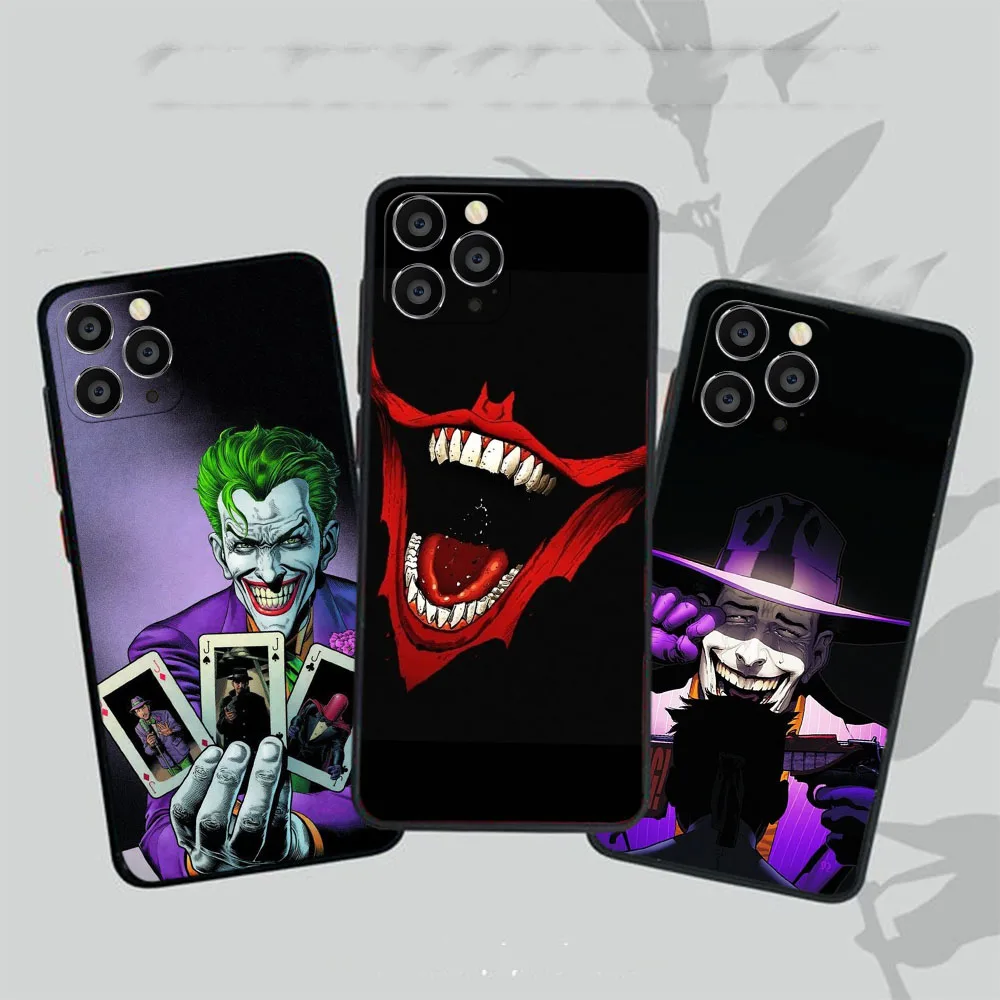 Мягкий чехол для Huawei Y7 Y7A Y8P Y8S Y9 Y9A Mate 20 Honor 7C 8X Y9S P Smart Prime Lite Pro