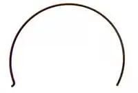 

Код магазина: 9684473780 для SENKROMENC spring 1 2 BOXER JUMPER DUCATO P307 C4 P307 P407 P5008 P407 P5008