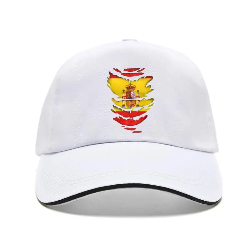 

НОВАЯ шапка panih ee Ab Просвечивающая боль XXX забавная эластичная хлопковая бейсболка teea в стиле хип-хоп