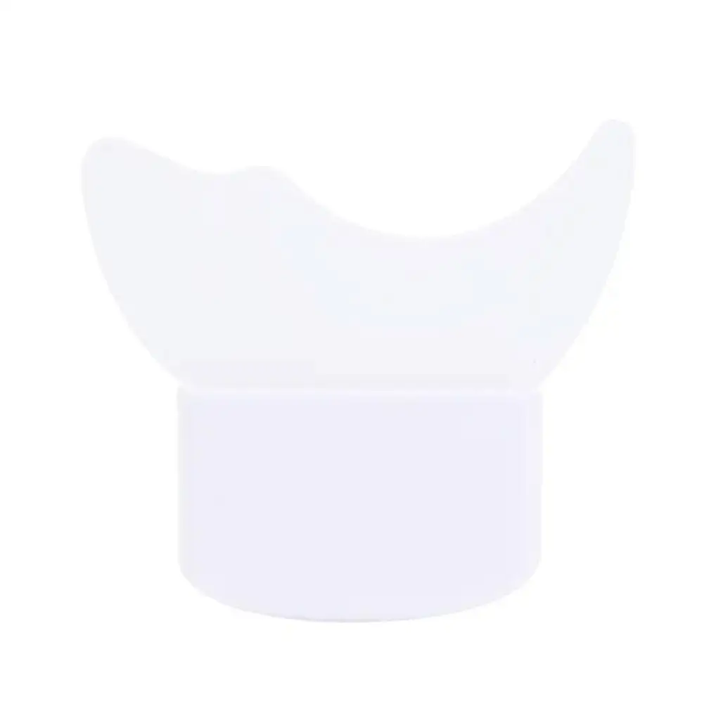 Многофункциональный трафарет насадки на крылья силиконовые инструменты помощь