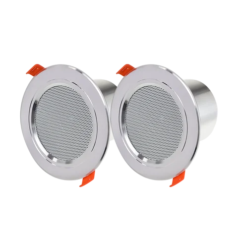 SUMWEE Smart Wall Mount Stereo System 2x25Вт