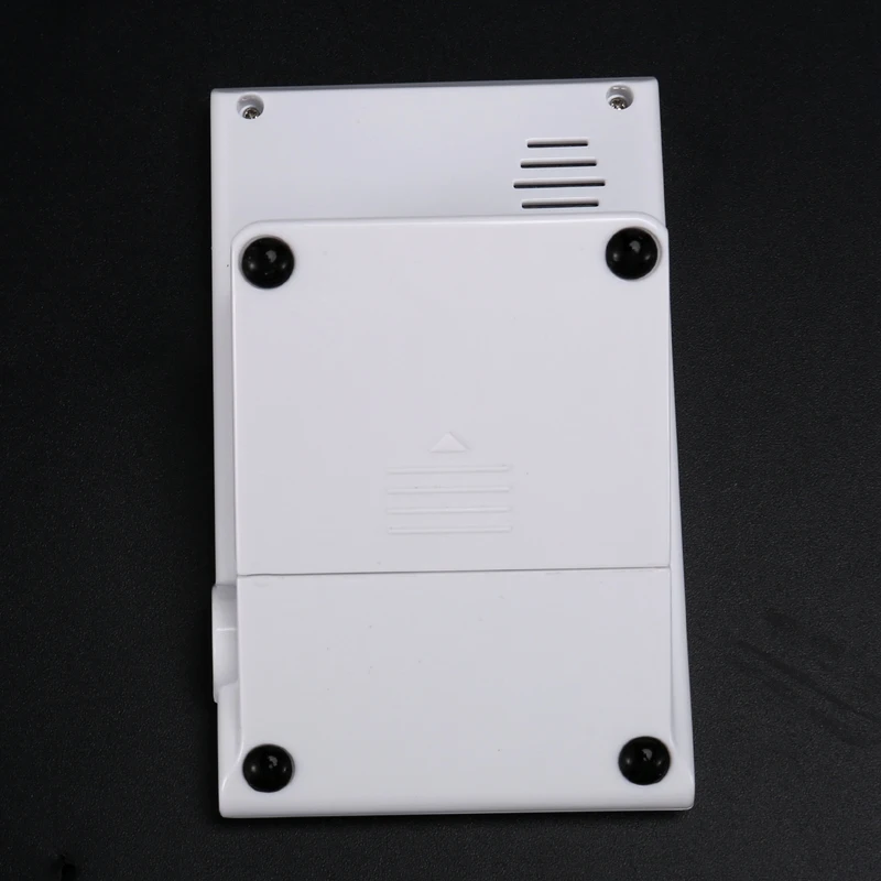 Эндонтическое оборудование для эндодонтической терапии