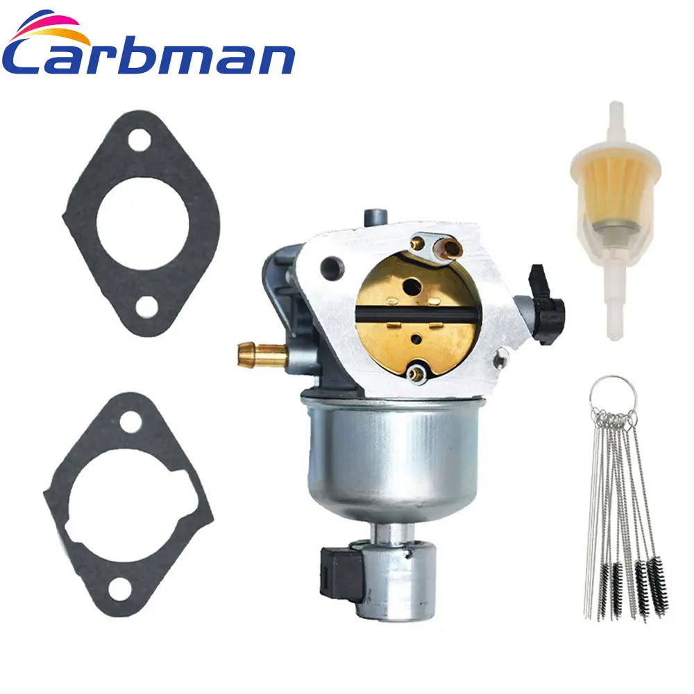

Карбюратор карбюратор для Kawasaki 15004-0986 15004-0984 FR730V FS730V 15004-0826 15004-0828 FR651V FS651V