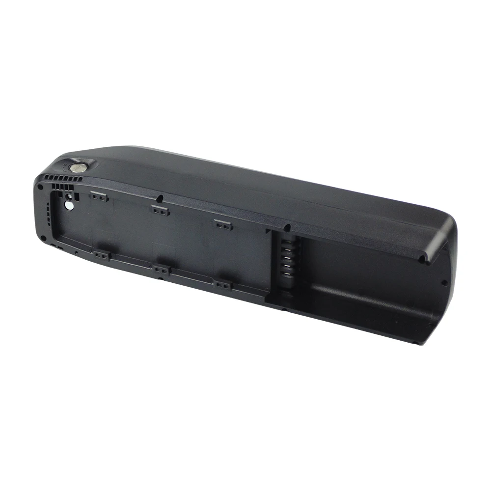 Фото Аккумулятор для электровелосипеда Eskute V100 T300 48V Hailong 10.4ah 13ah 14ah для электровелосипедов Eskute D200 M200 Plus №1