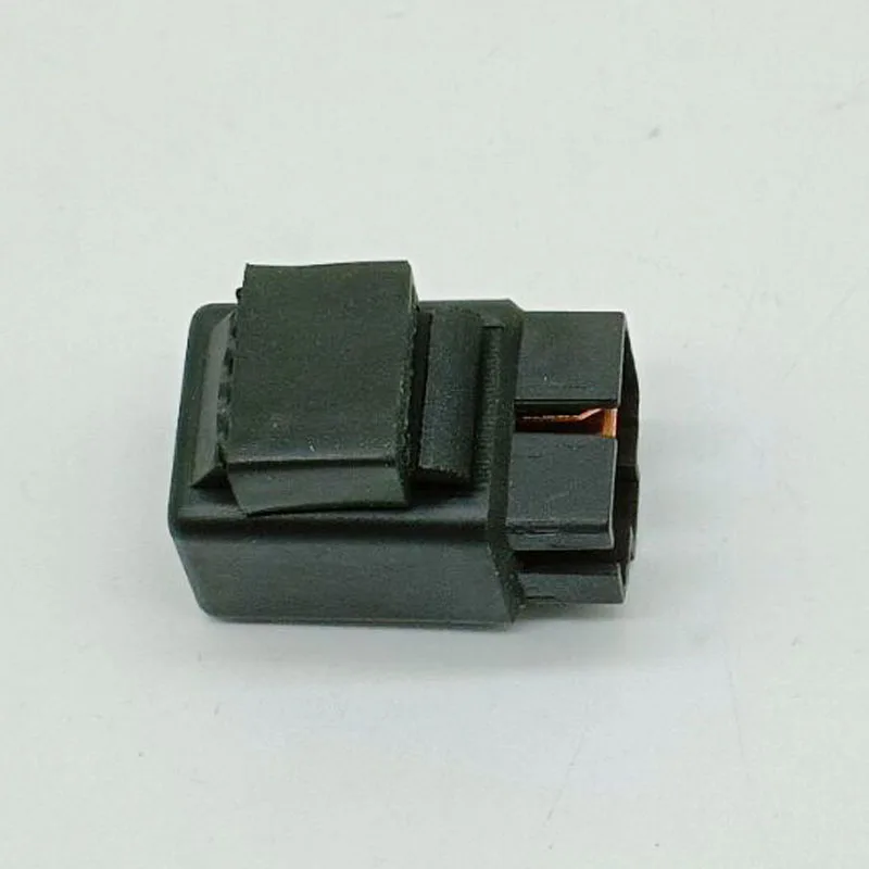 Релейный стартер для Suzuki LTZ50 QuadSport 2006 2007 2008 2009 2010 -2017 LT80 QuadSport 1987 1988 1989 1990 1991 1992 1993 -2006 (art.: 3920be930fbc3) - 3920be930fbc3
