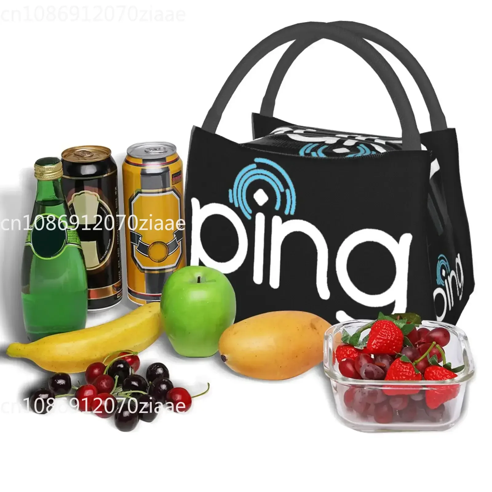 Сумки для гольфа складные сумки работы школы пикника кемпинга