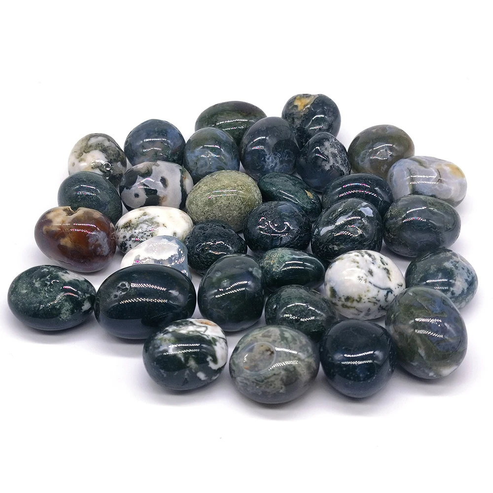 

Сердолик красный агат