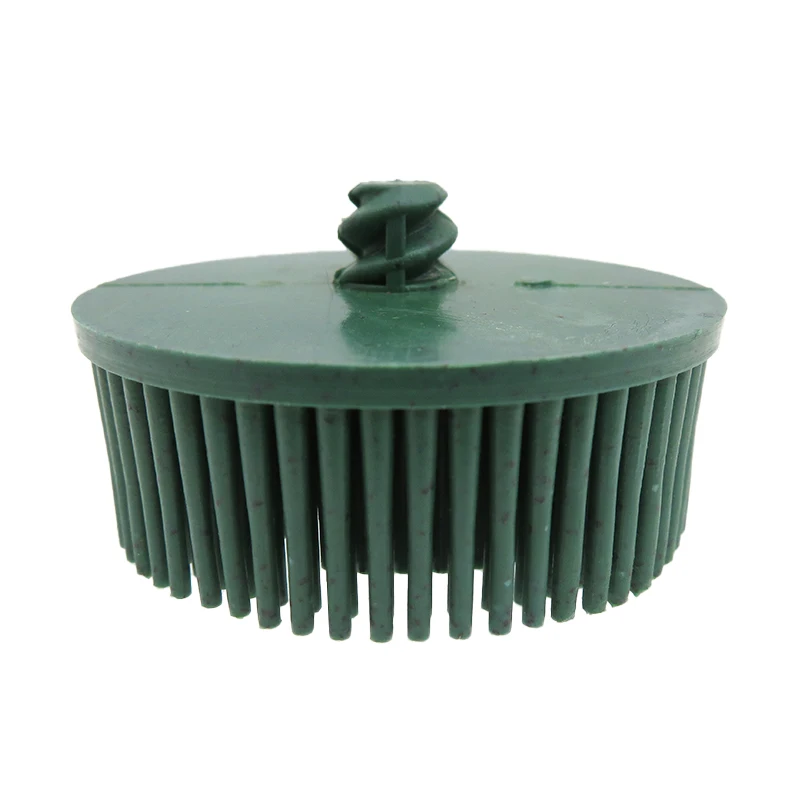 

Абразивные диски VIBRATITE 2"/3", набор из 3 шт.