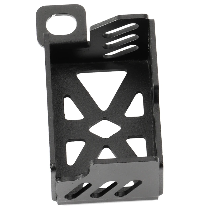 Передний тормозной резервуар для мотоцикла защитная крышка чашки масла Защитная