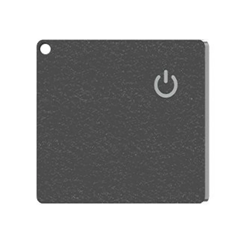Для Magicard мини-кошелек трекер карта IP68 отслеживание местоположения GPS локатор