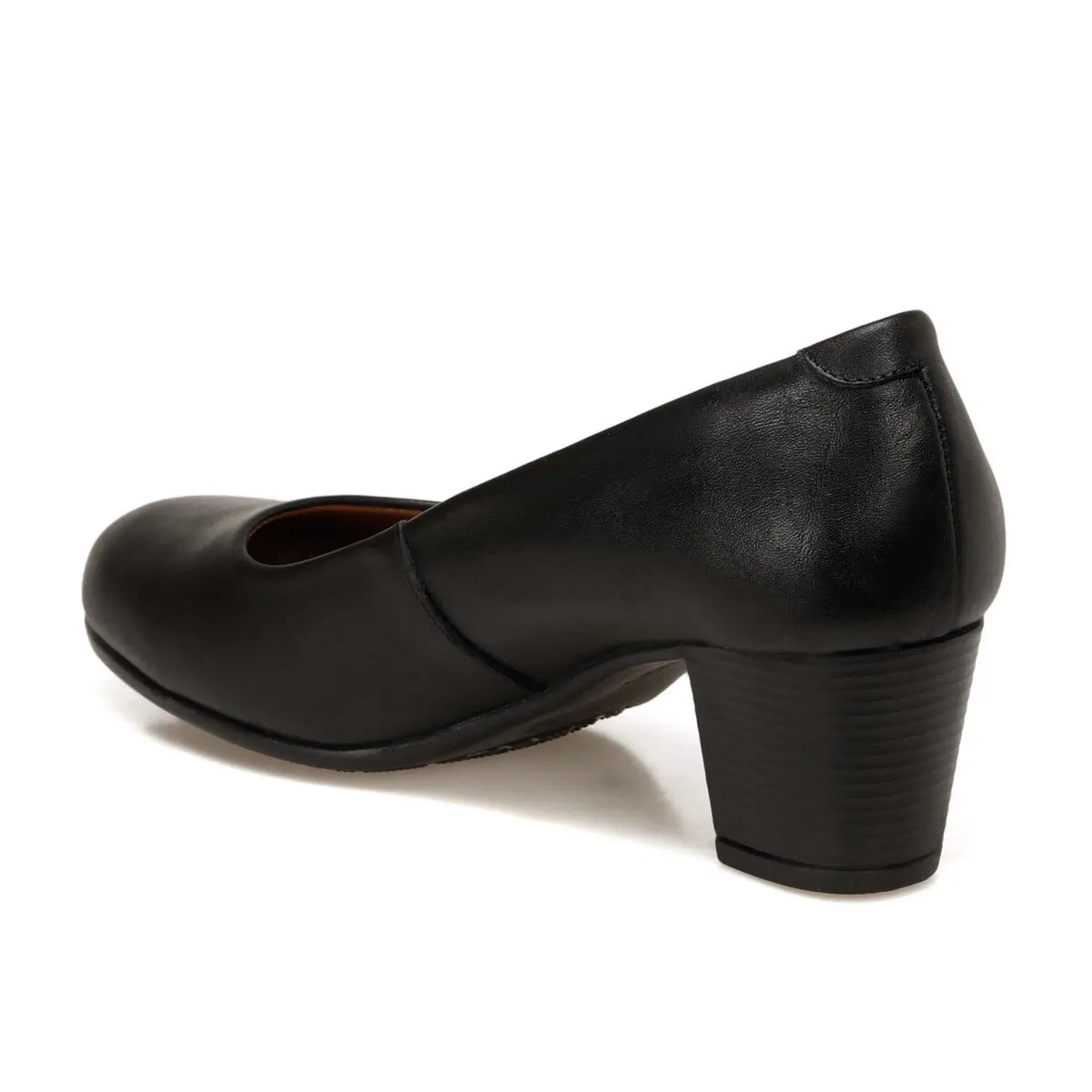 

103192.Z Black Women 'S Shoes
