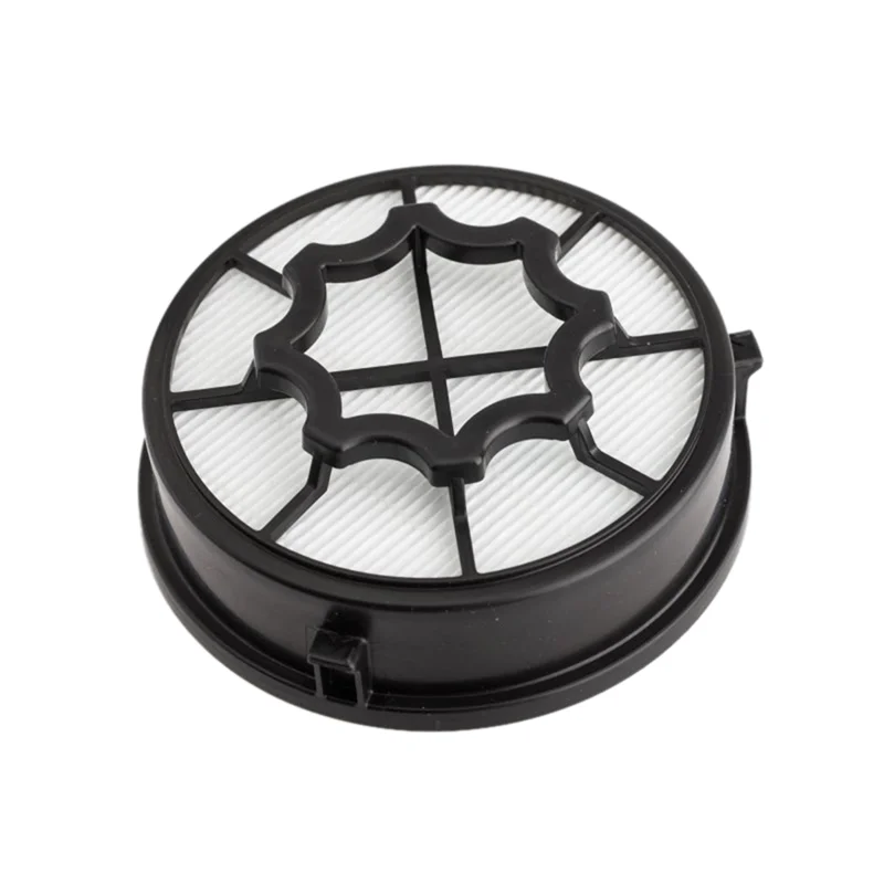 Фильтр AEF112 для пылесоса AEG LX4-1-SM-P WR EB X Efficiency EF112B комплекта аксессуаров серии Electrolux