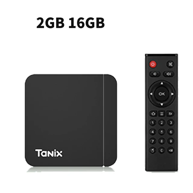 Tanix x4 pro. Tanix w2 pro. Tanix w2 pro. Tanix w2 amlogic s905w2. Tanix w2 amlogic s905w2.
