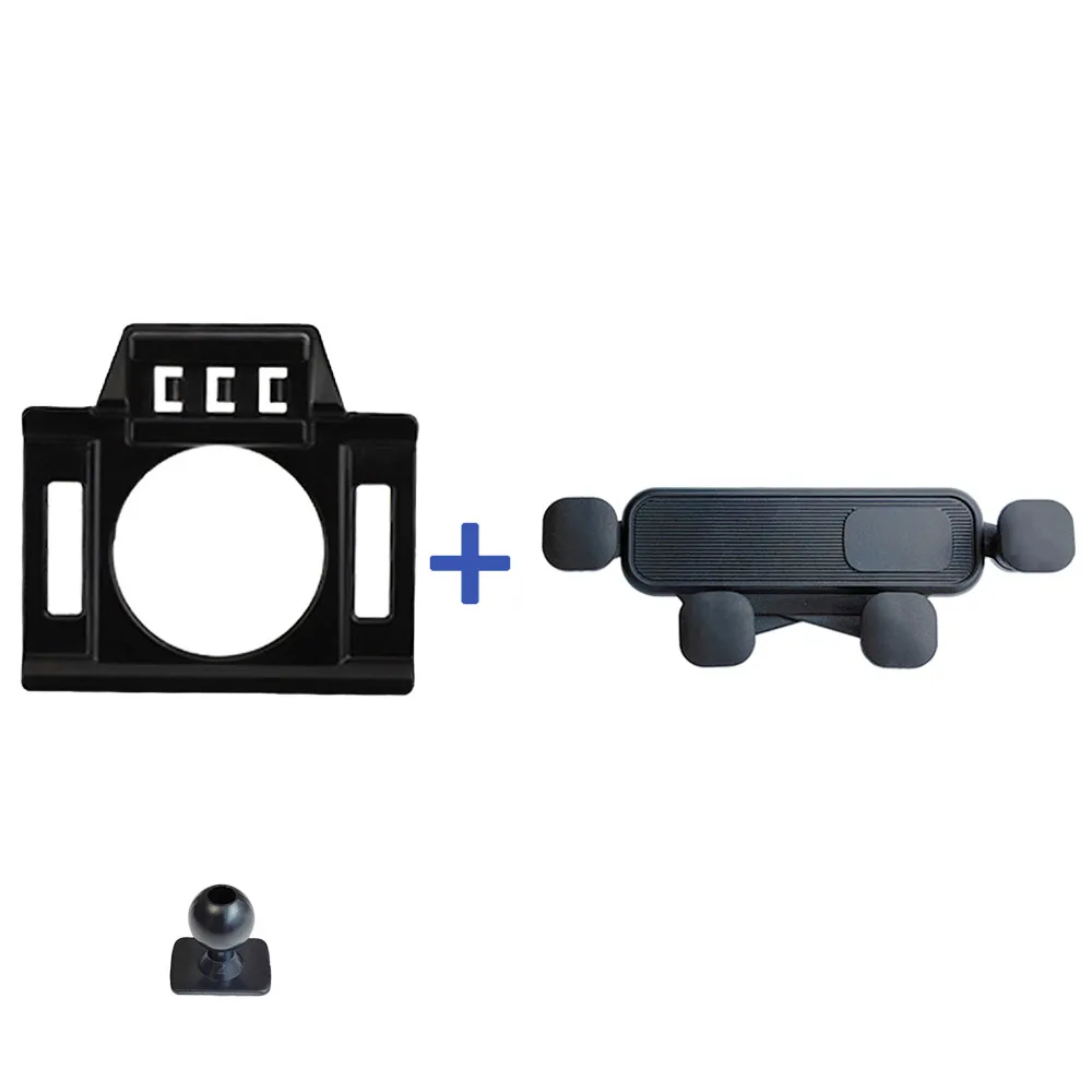 

Автомобильный держатель для телефона Volkswagen VW 2019 2020 CC 2017 2018 2019-2023 Passat B8 специальный фиксированный кронштейн Базовая Подставка для беспроводной зарядки